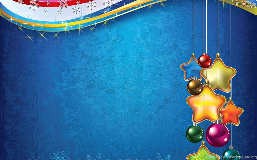 New Year Wallpapers, Happy New Year Images 2015