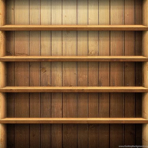 35 Beautiful iPad Wallpapers