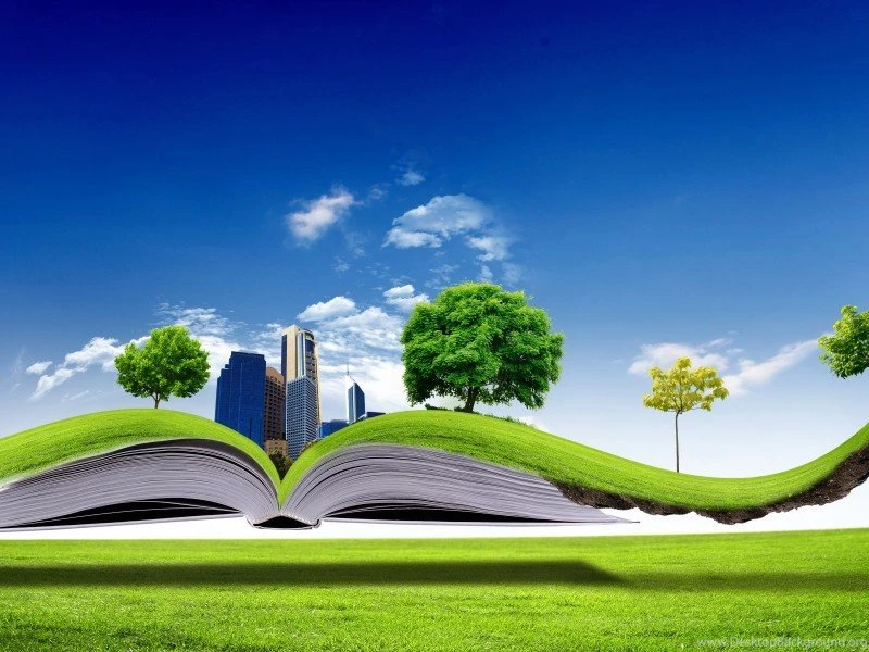 Natural Wallpapers 16 Best Wallpapers Collection