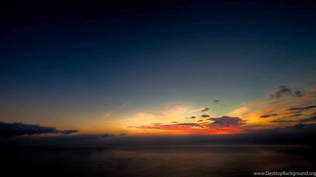 Serene Wallpapers