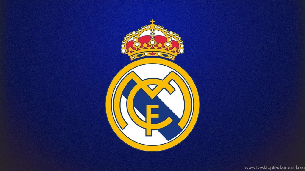 Real Madrid Hd Wallpapers