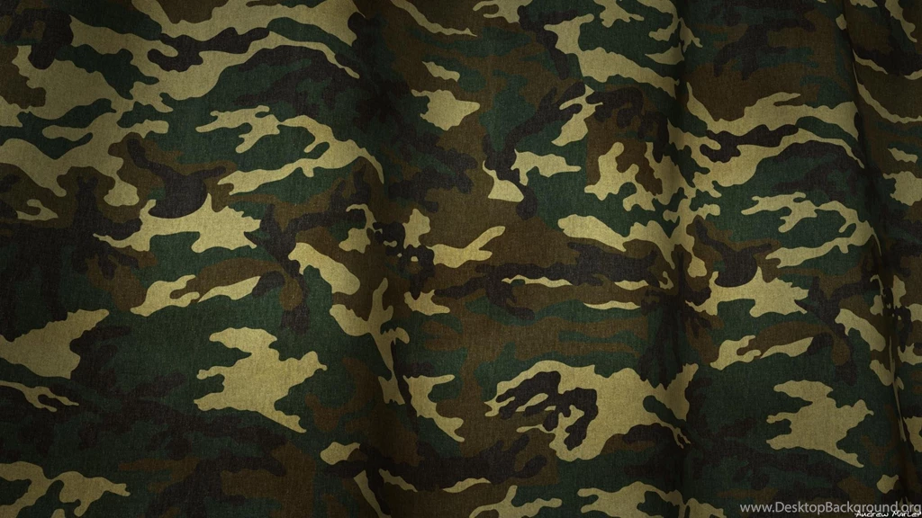 Army Camo Wallpapers Wallpapers Zone