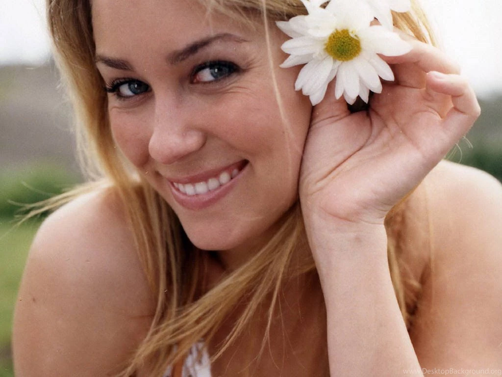 Lauren Conrad Wallpapers