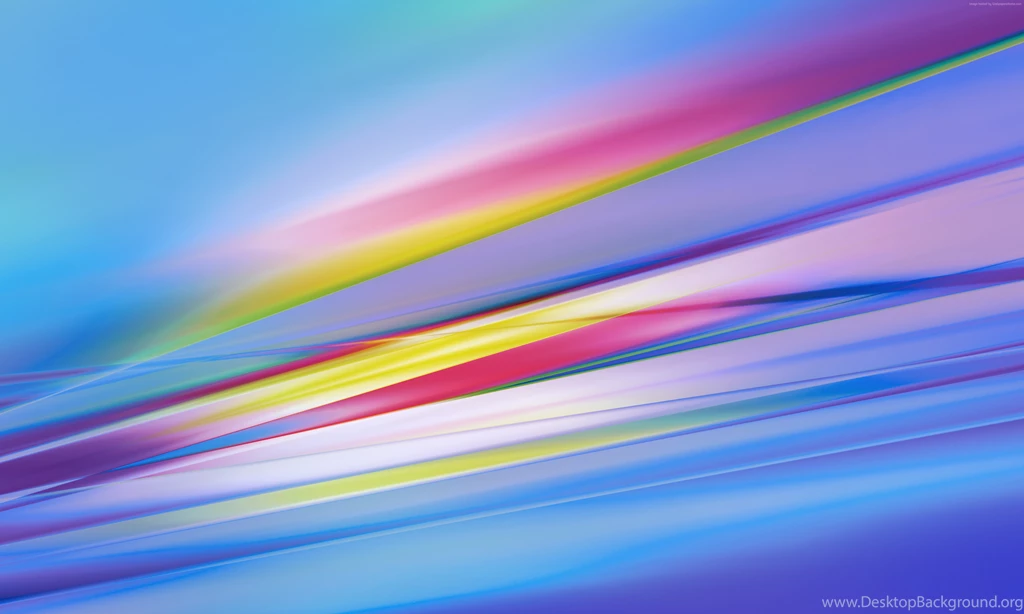 Orange And Blue Abstract Wallpapers High Definition Uncalke.com