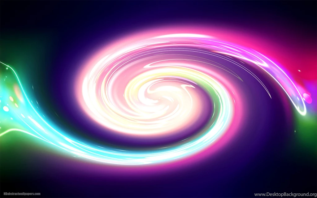 Abstract Unique High Definition Wallpapers : Abstract Wallpapers ...