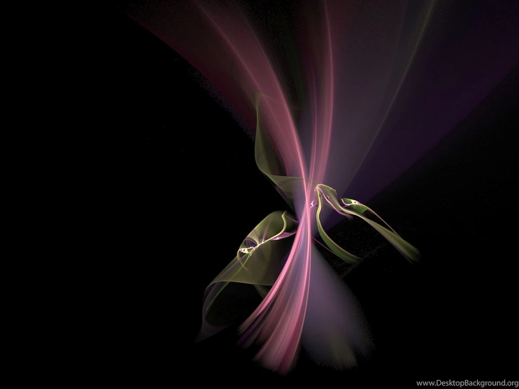 High Definition Abstract Wallpapers By Cool Wallpapers