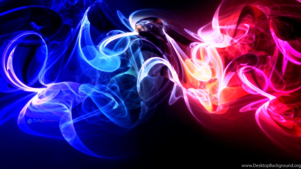 Abstract Wallpapers High Resolution Wallpapers Zone