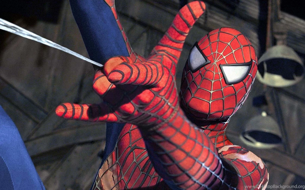 Spider Man Cool 1920x1200 Wallpapers, 1920x1200 Wallpapers ...