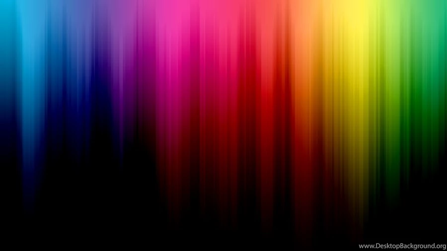 Colourful Backgrounds Version 2 Particles 1280x720 By Ryanr08 On ...