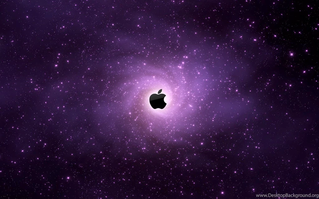 Top Mac Flecknoe Meaning Image Wallpapers