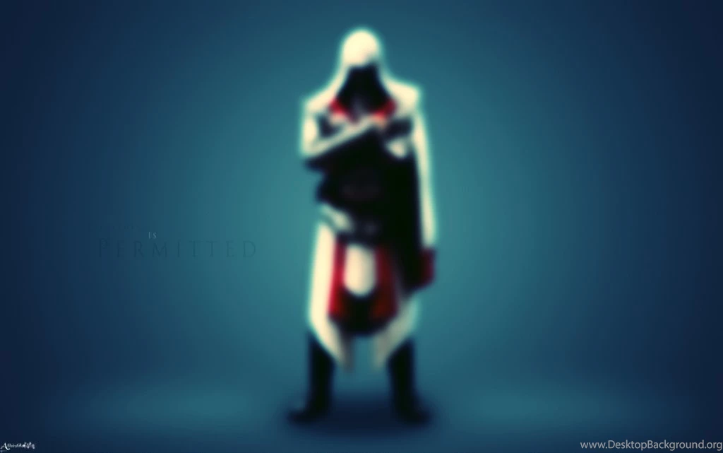 12 High Definition Mac OS X Lion Wallpapers For Desktop