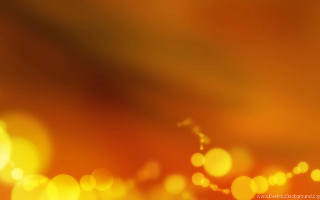 Colourful Abstract Backgrounds 1680x1050 NO.12 Desktop Wallpapers ...