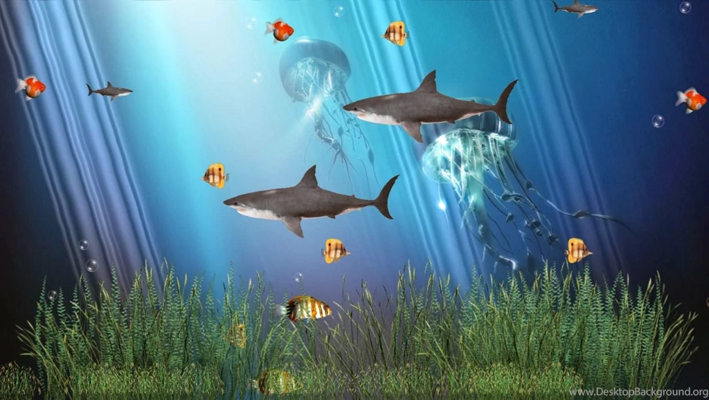 Photo Gallery : Animated Wallpapers Desktop Backgrounds FreePhoto ...