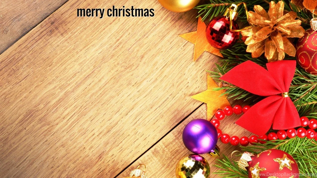 Merry Christmas Wallpapers Christmas Day 25