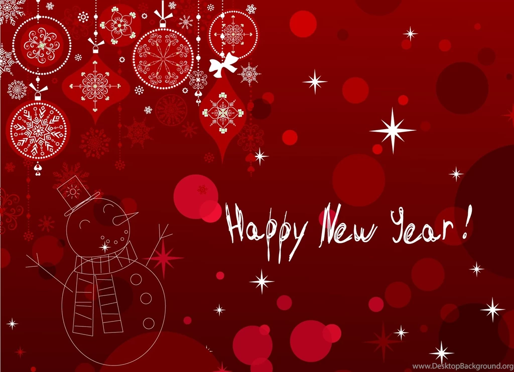 Christmas Wallpapers And Images And Photos: 2012 Christmas ...