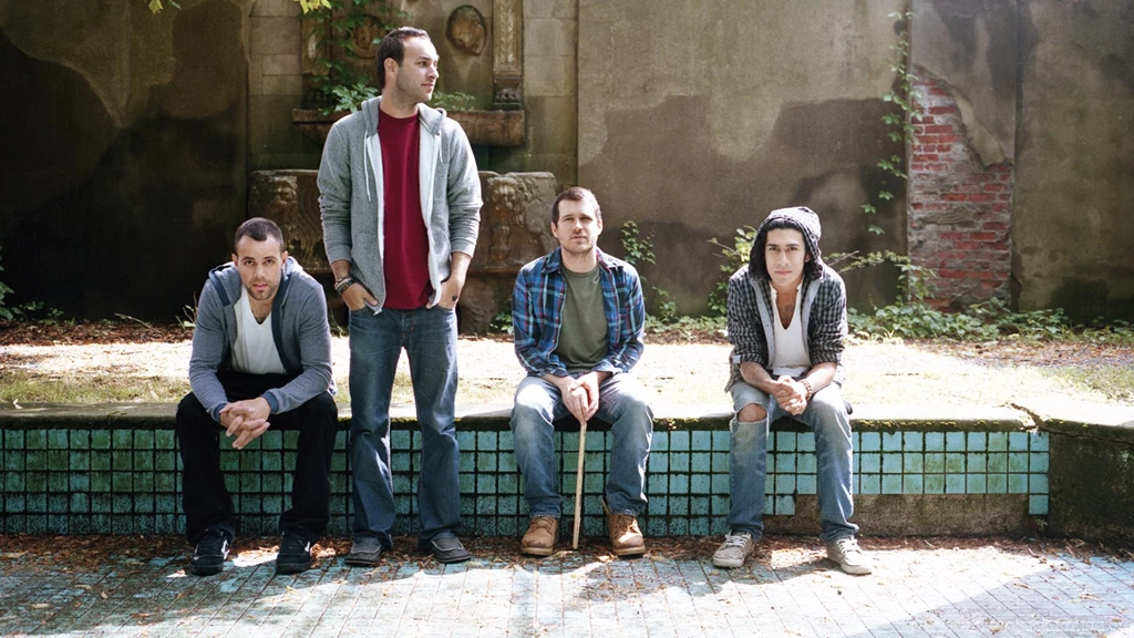 CONFIRMED: Modest Mouse And Brand New Summer Tour Rumored ...