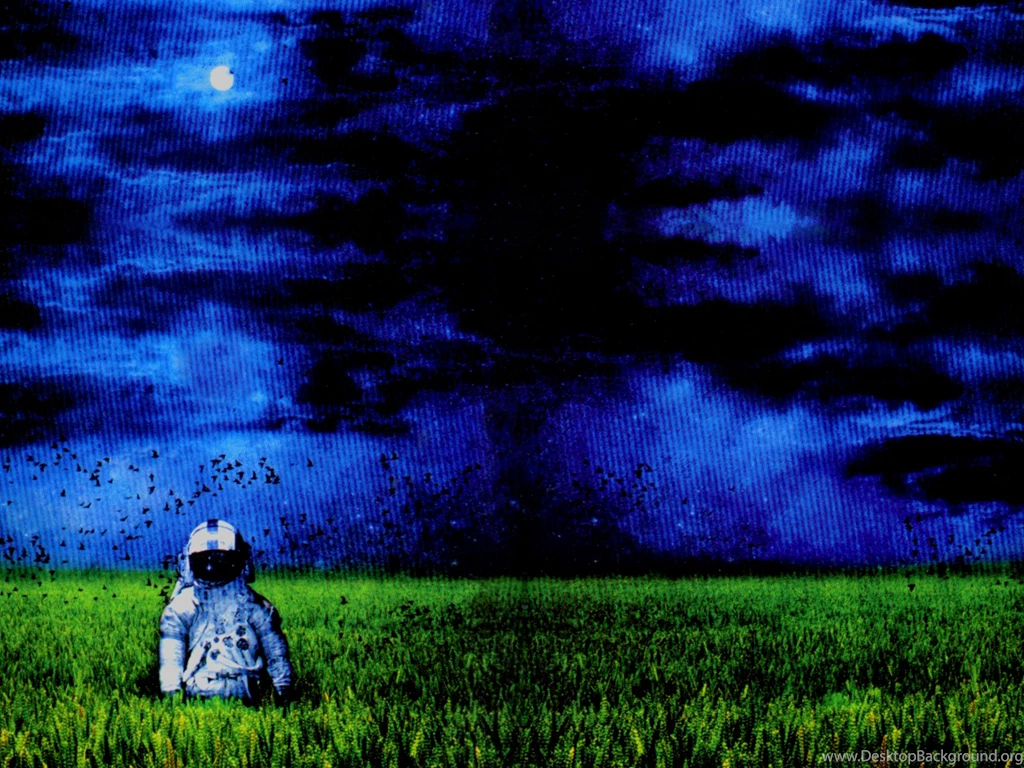 Awesome Deja Wallpapers Re design : Brandnew