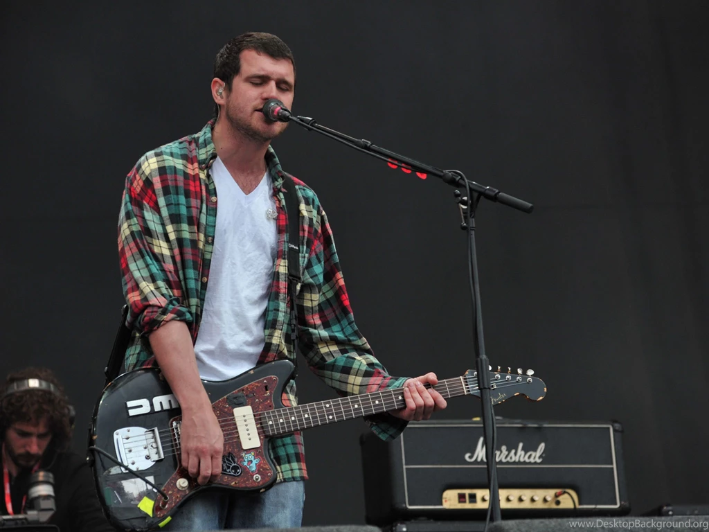 Brand New Fans Angered By Touts Selling Tickets For Over £200 ...