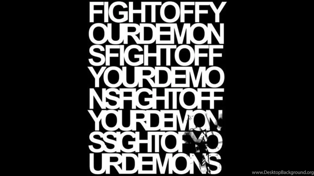 A Brief History Of… Brand New