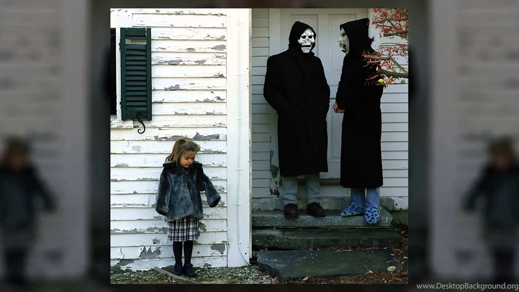 Brand New The Devil And God Are Raging Inside Me (Full Album ...