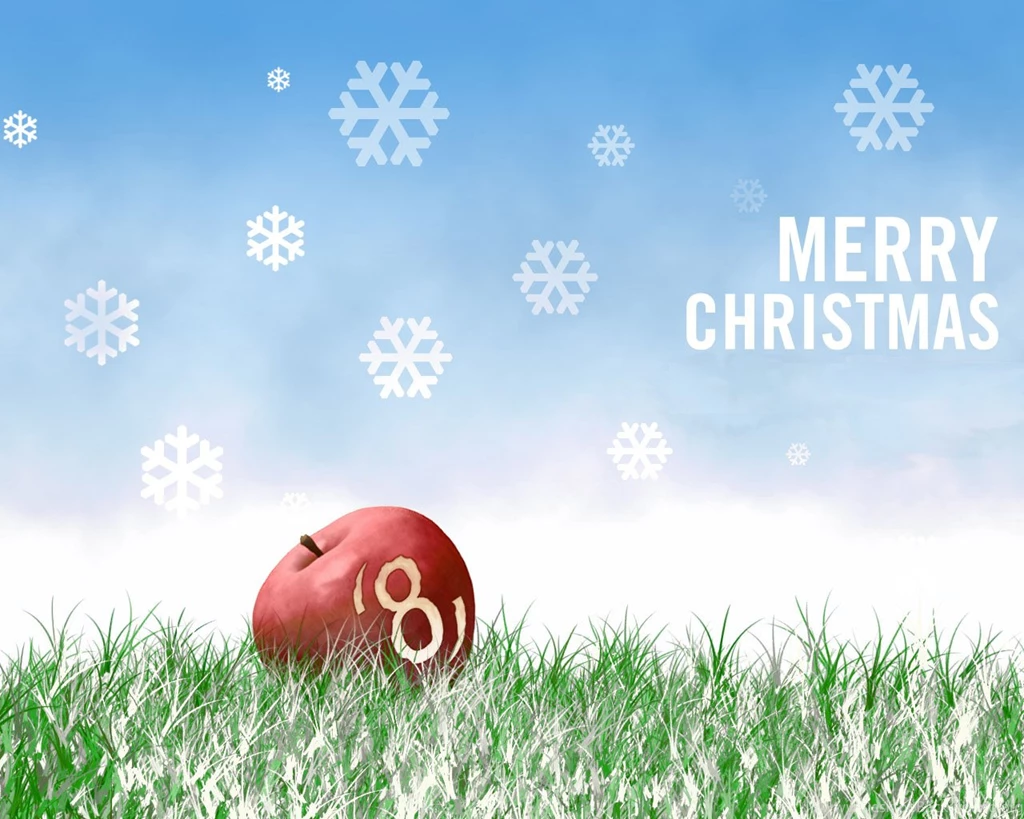 Christmas Wallpaper: Free Christmas Wallpaper Backgrounds