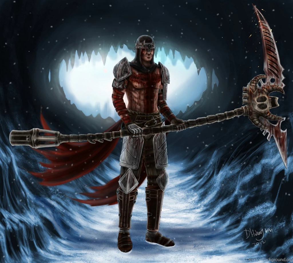 Dante Alighieri Favourites By Codeyellow07 On DeviantArt