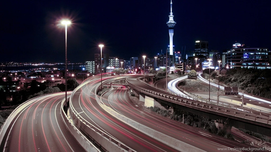 Wallpapers For Mobile Screen Hd