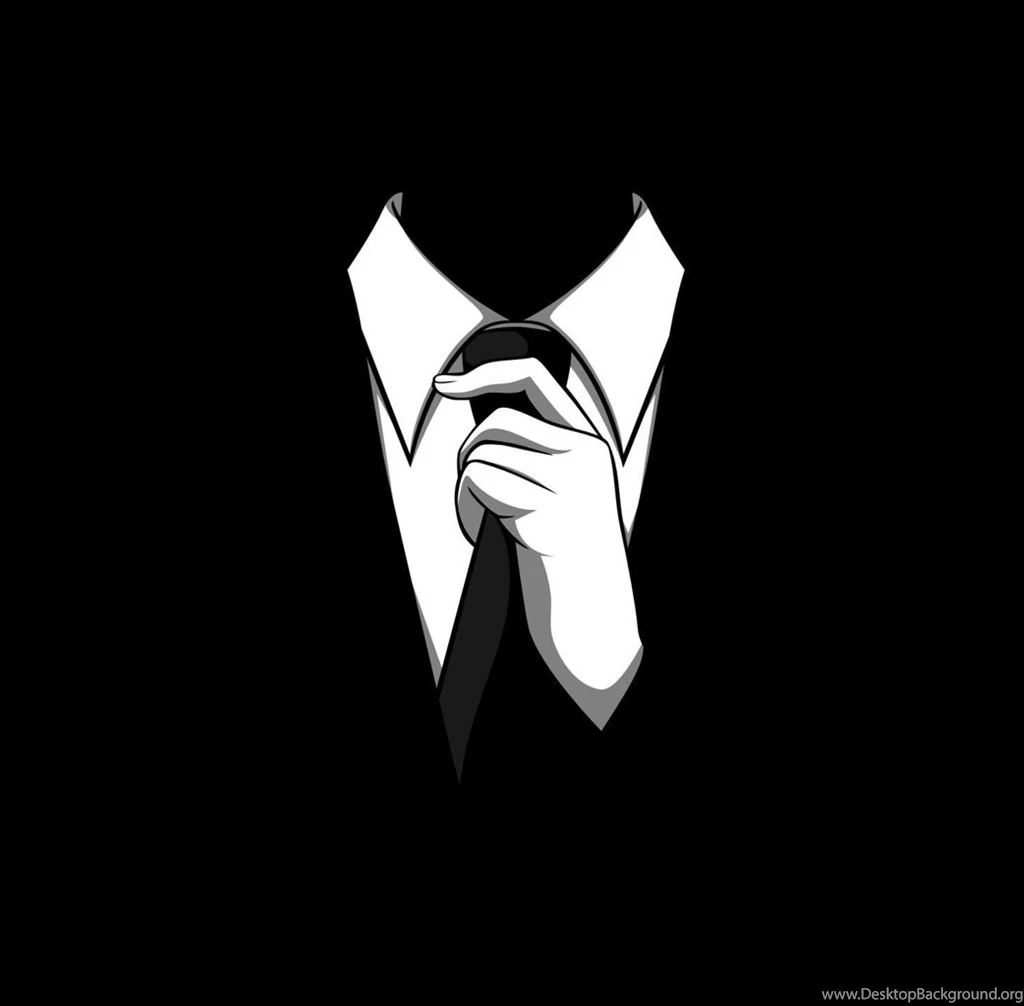 Hdy Phone Wallpapers High Definition PL2