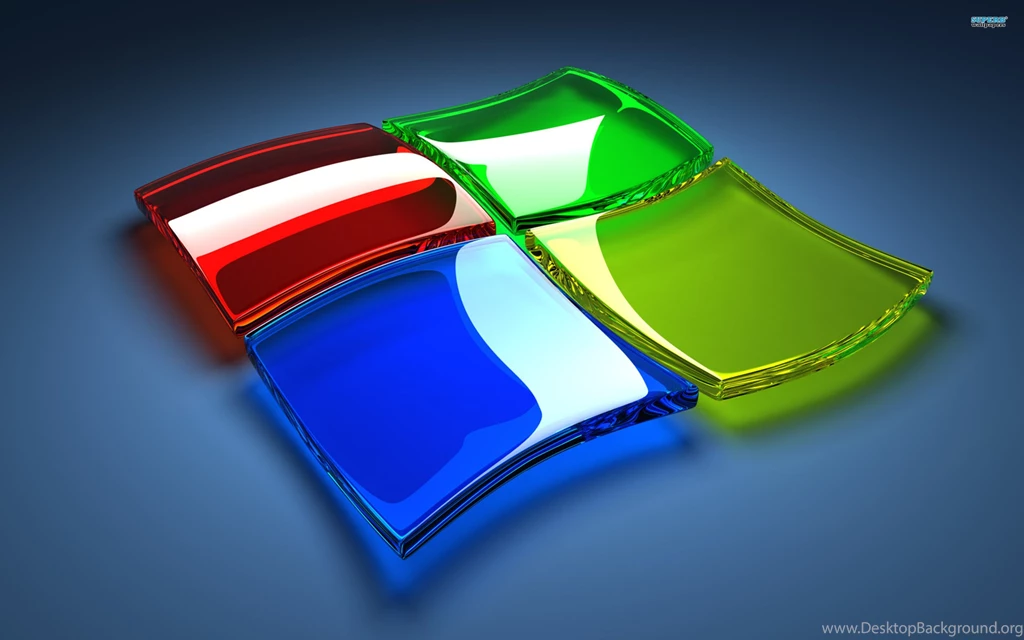 Dell Wallpapers