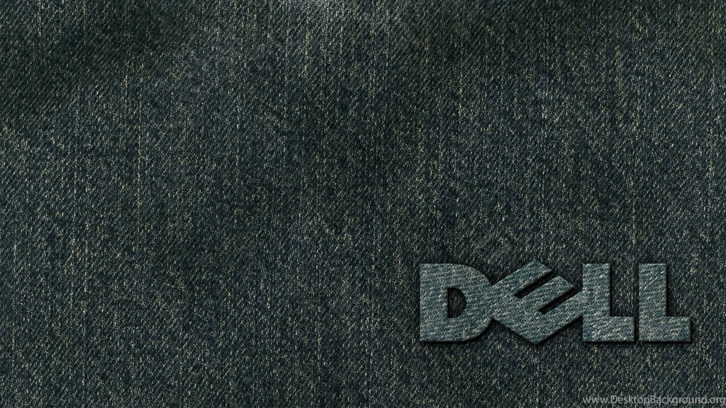 4K Ultra HD Dell Wallpapers HD, Desktop Backgrounds 3840x2160