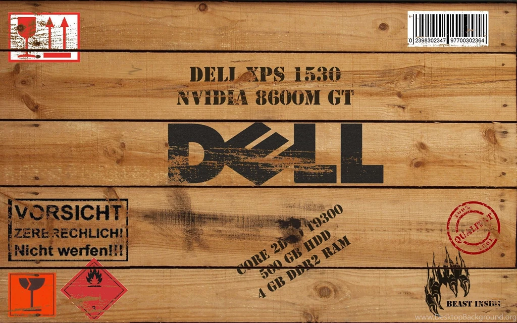 Dell Xps Wallpapers Wallpapers Cave