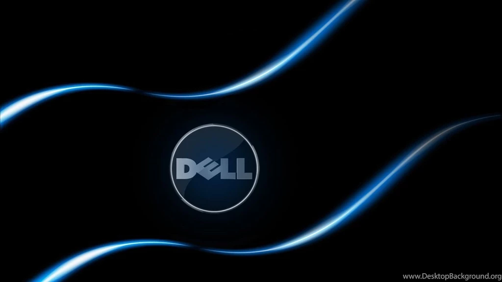 Dell Desktop Backgrounds Wallpapers Cave