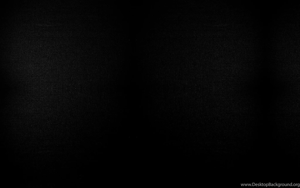 Download Wallpapers In Black Backgrounds Backgrounds Blackthe ...