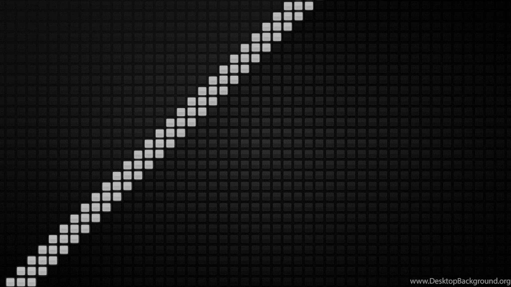 Modern Black Wallpapers Widescreen
