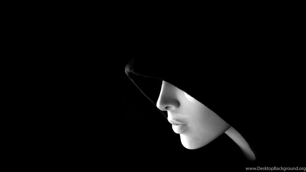 Download black background images hd of black and white HD ...