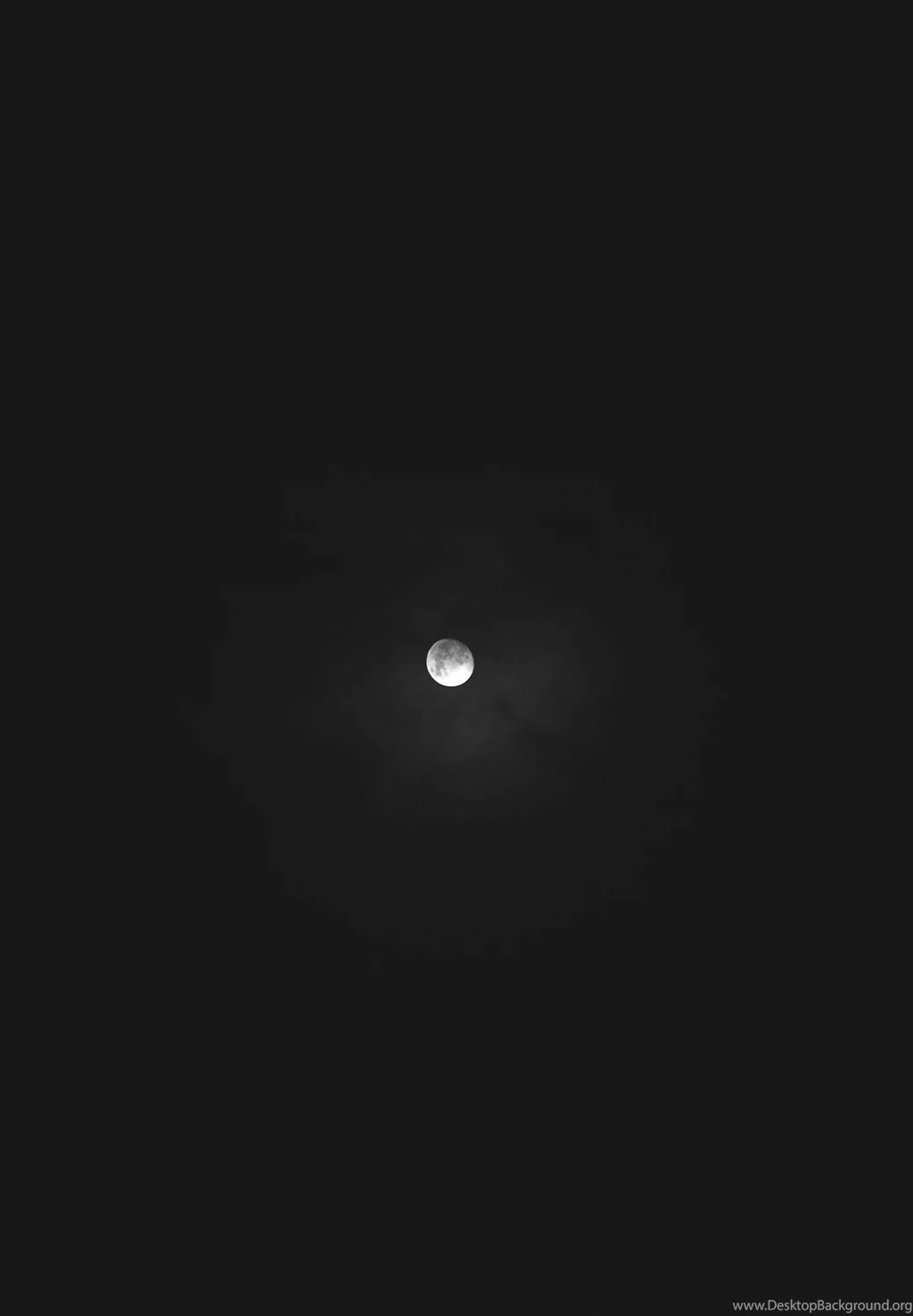 Sky, Night, Dark, Black, Landscape, Beautiful Place Wallpapers ...