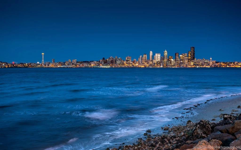 Free Seattle Mac Wallpapers, iMac Wallpapers, Retina MacBook Pro ...