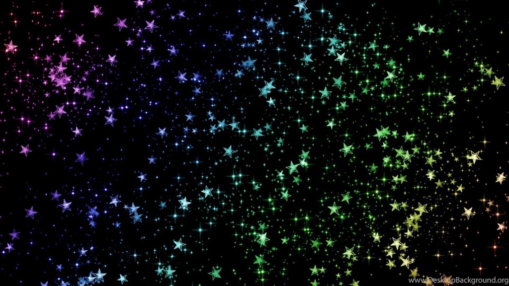 Sparkle Wallpapers