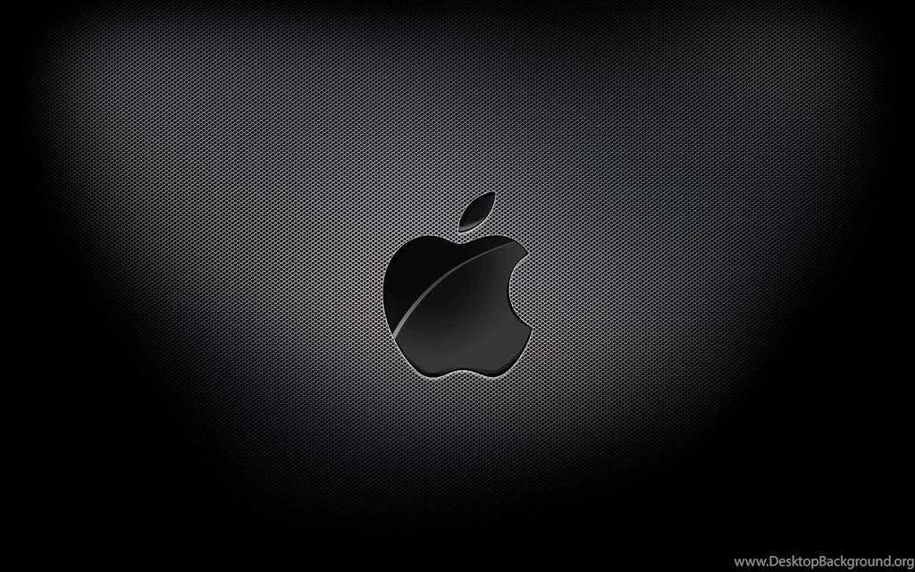 Mac Book Wallpapers Wallpapers Cave