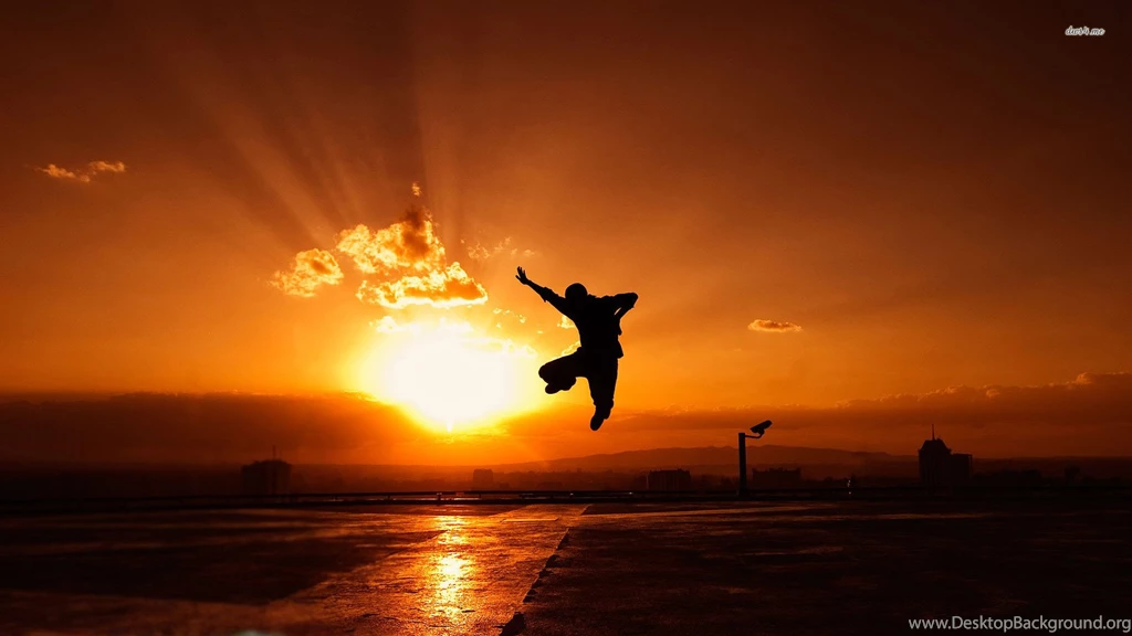 8780 Dance Move 1920x1080 Photography Wallpapers