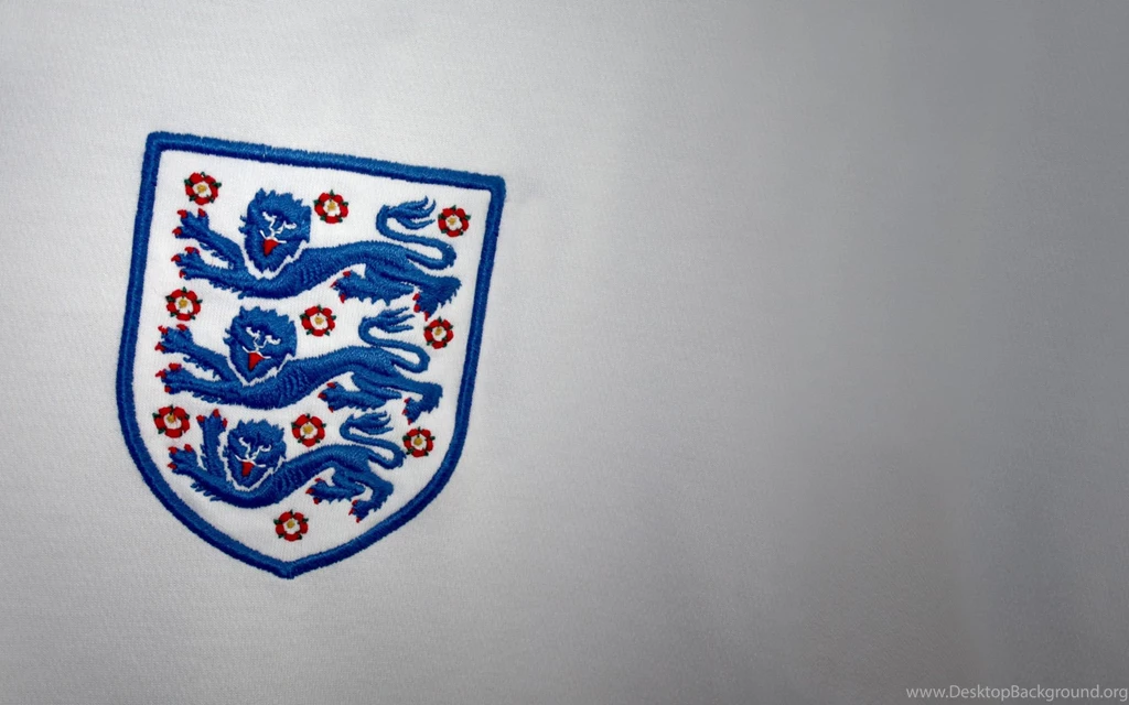 England Wallpapers Wallpapers Cave