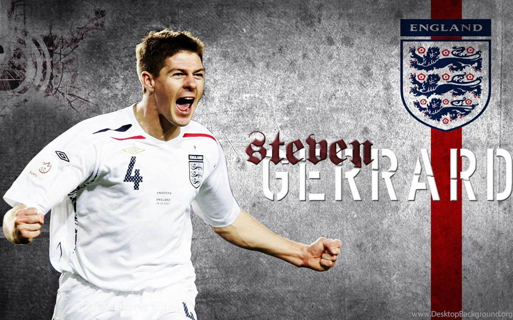20 Wallpapers » Sport Pictures » England Football Team ...