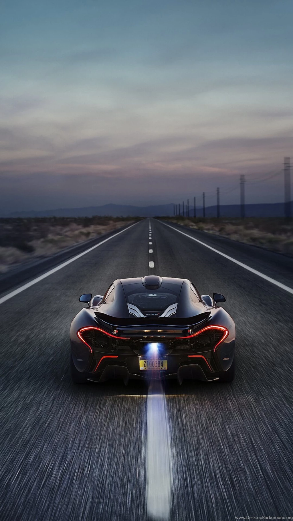 free cool car wallpapers for android