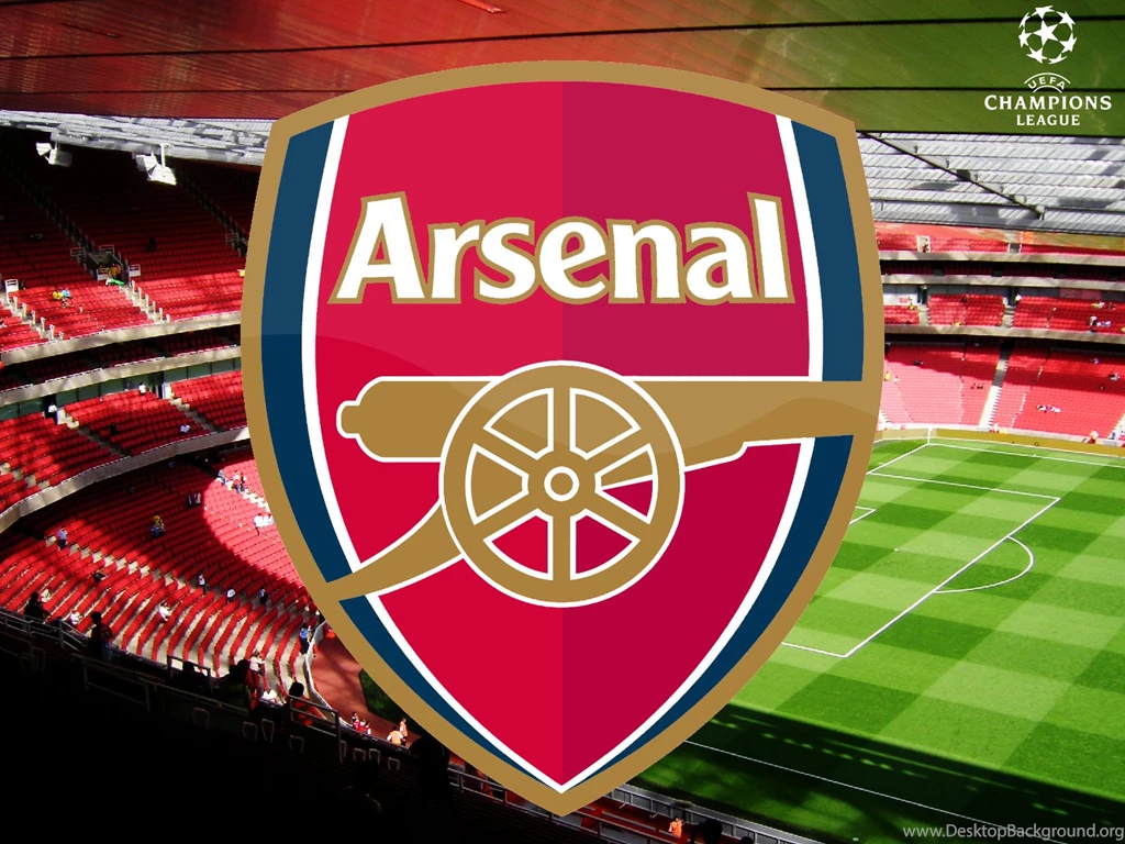 The Famous Football Team England Arsenal Wallpapers And Images ...