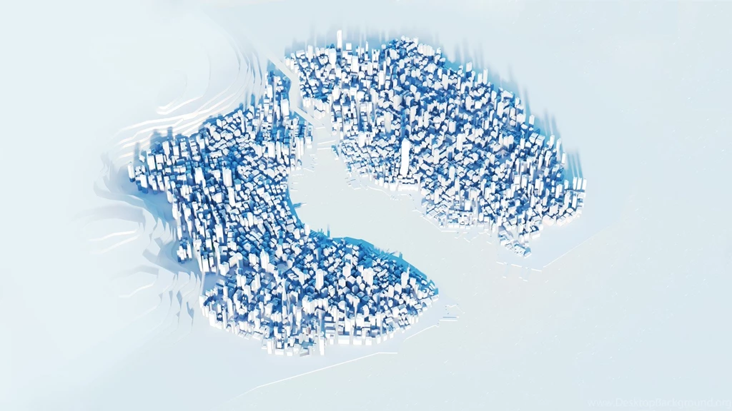 Mirror's Edge Computer Wallpapers, Desktop Backgrounds