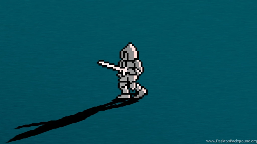 Top 8 Bit Pizza Wallpapers Wallpapers