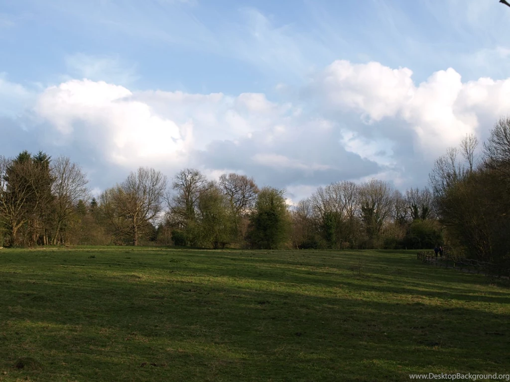 Free Landscape Backgrounds Photo Gallery » Tonytextures.com