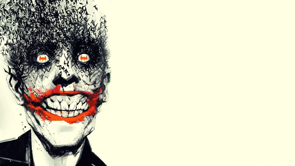 Joker Wallpapers