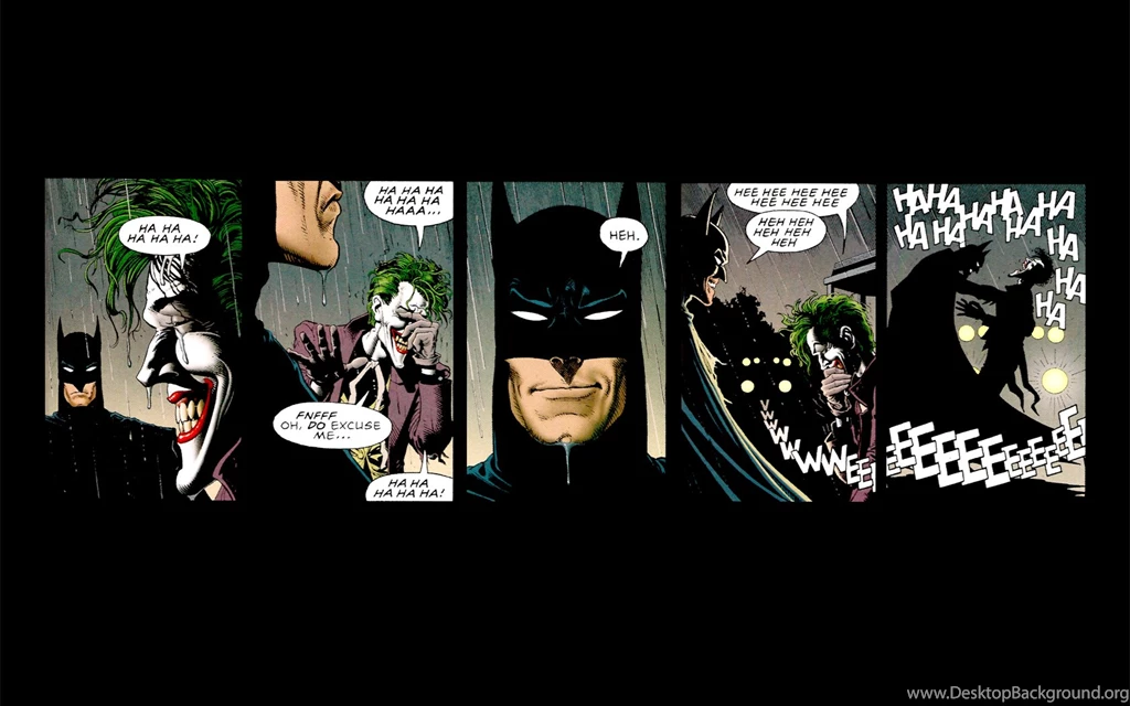 Wallpaper Backgrounds: Batman Wallpapers Are Bat tastic!