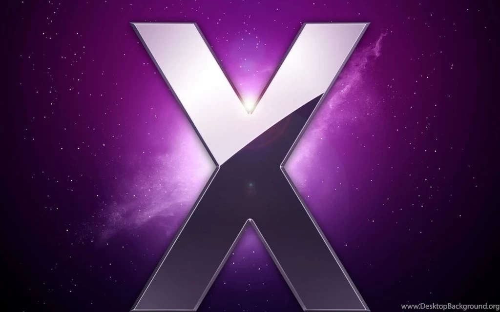 Wallpapers Mac HD Taringa!